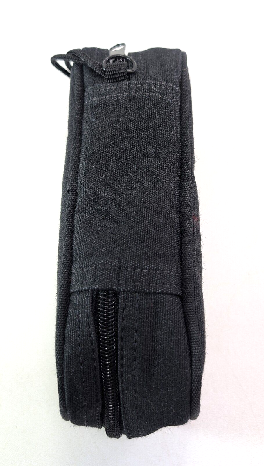 Sherwood Wisdom 1 2 3 4 Padded Scuba Dive Console Computer Pocket Protector Case4