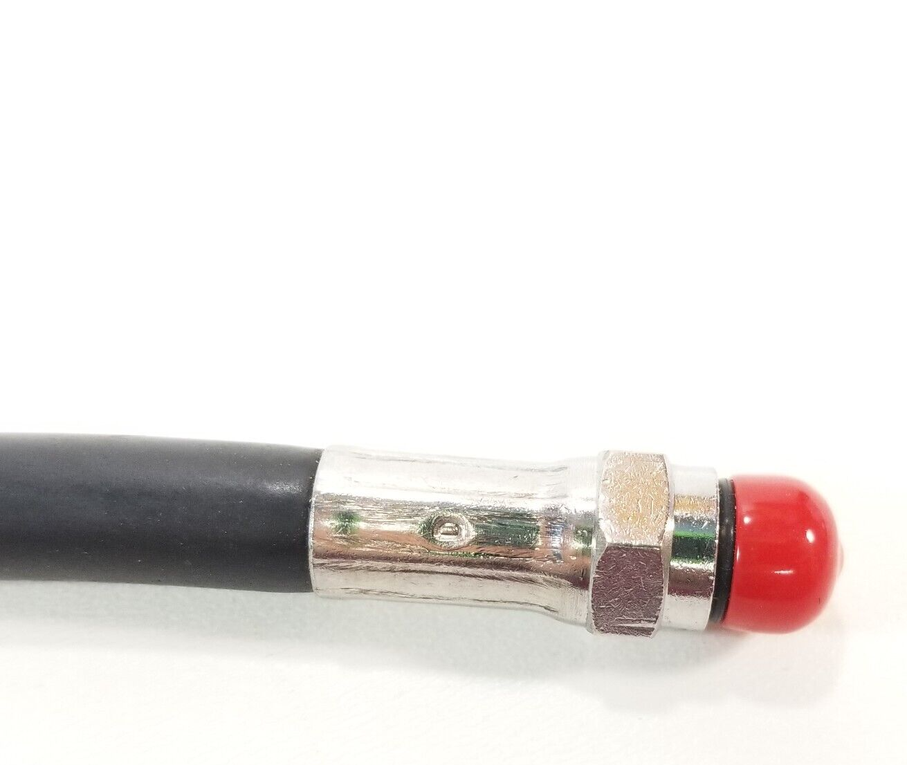 Aeris 9" Pro Plus 2 3 4 SCUBA Dive COMPUTER QUICK DISCONNECT QD HP HOSE Oceanic3