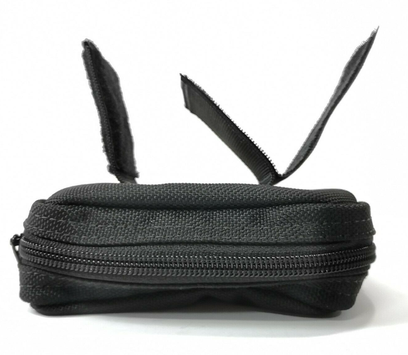 2 Hollis Trim Weight Belt Utility Quick Pocket Pouch Equipment Scuba Dive BC BCD3