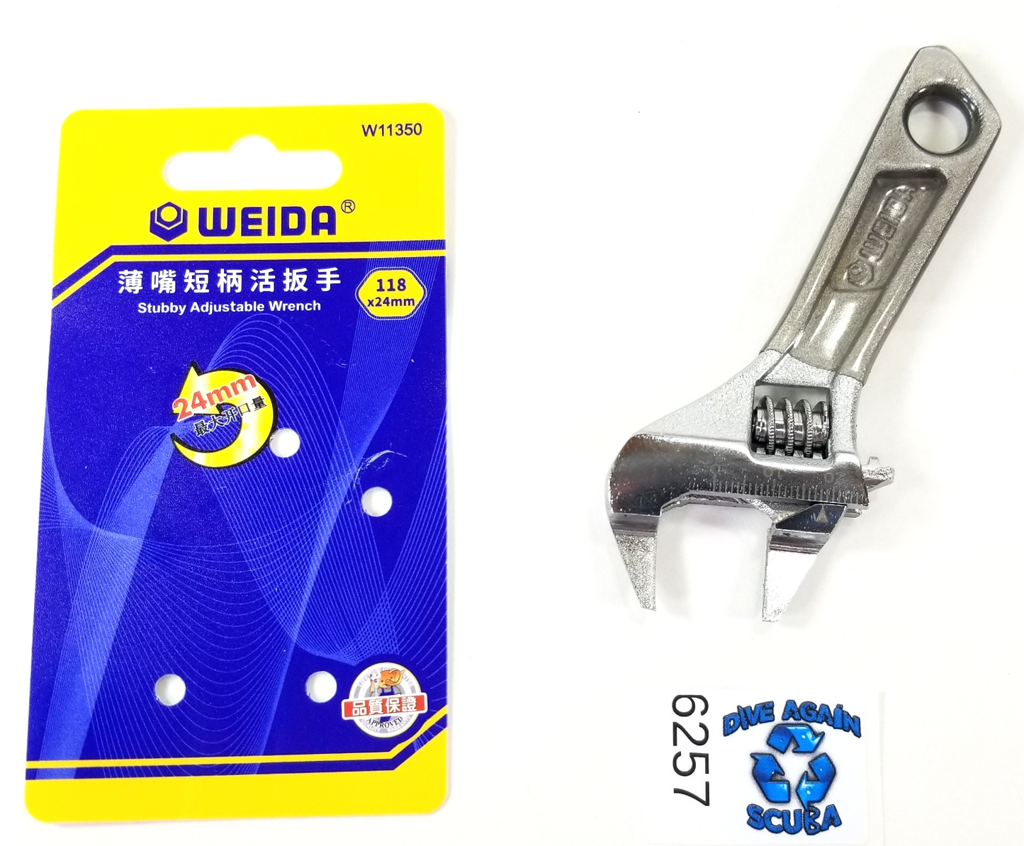 Image #13