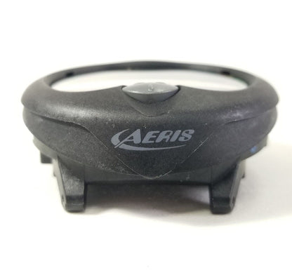 Aeris Atmos 1 Scuba Dive Diving Computer As-Is                             #4644