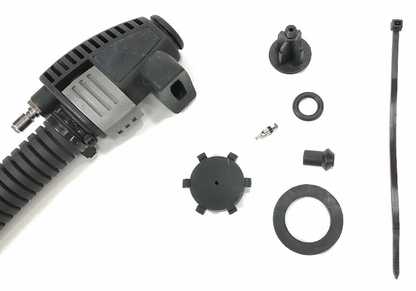 Oceanic Alliance BC BCD Power Inflator Service Kit Scuba Dive 08.40254