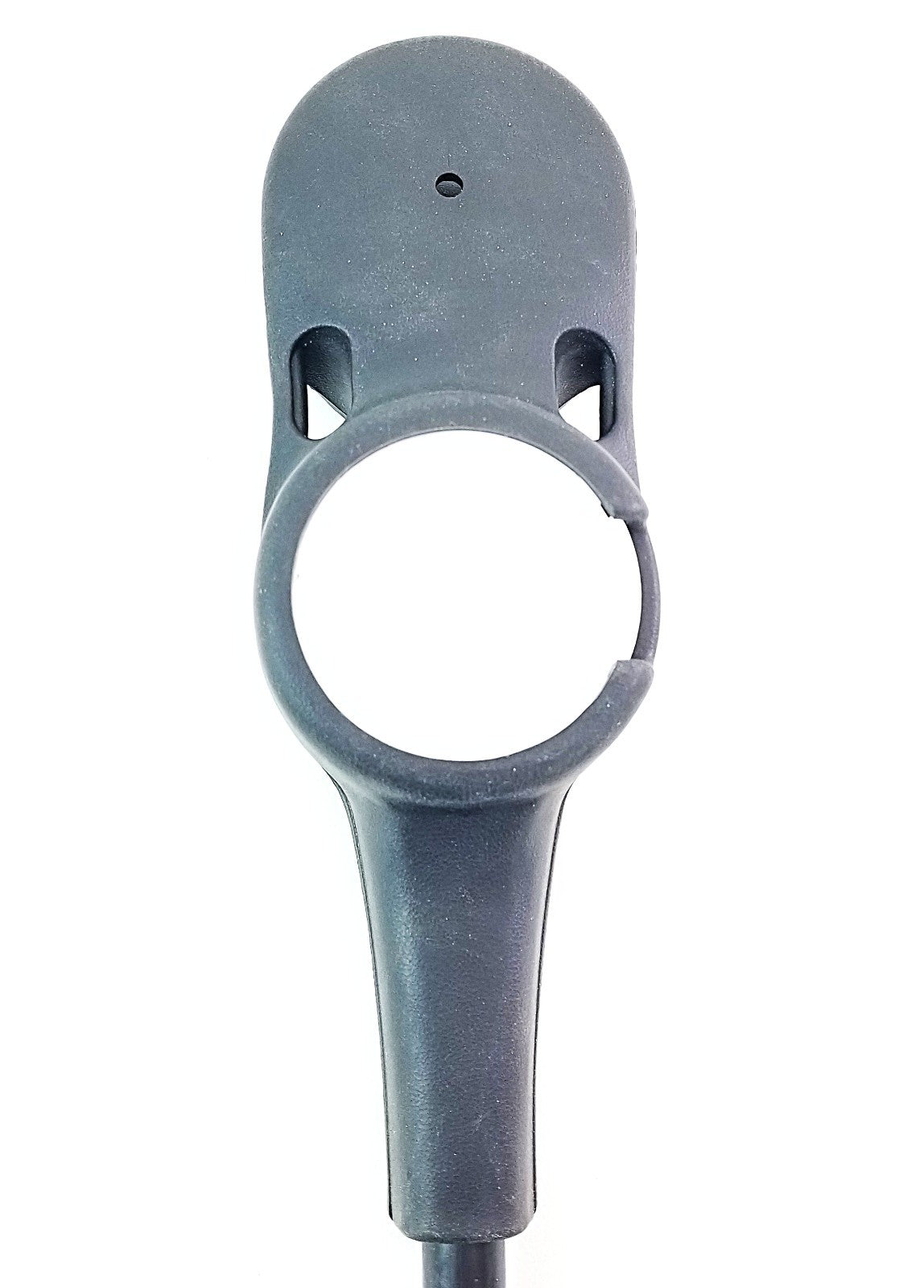 Oceanic Veo Computer Scuba Dive 2 or 3 Gauge Console 5000 PSI Pressure, SPG6