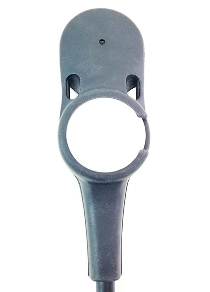 Oceanic Veo Computer Scuba Dive 2 or 3 Gauge Console 5000 PSI Pressure, SPG6