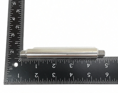 Scuba Diving Service Tool / Repair Handle Bar for First Stage LP 3/8" & HP 7/16"5