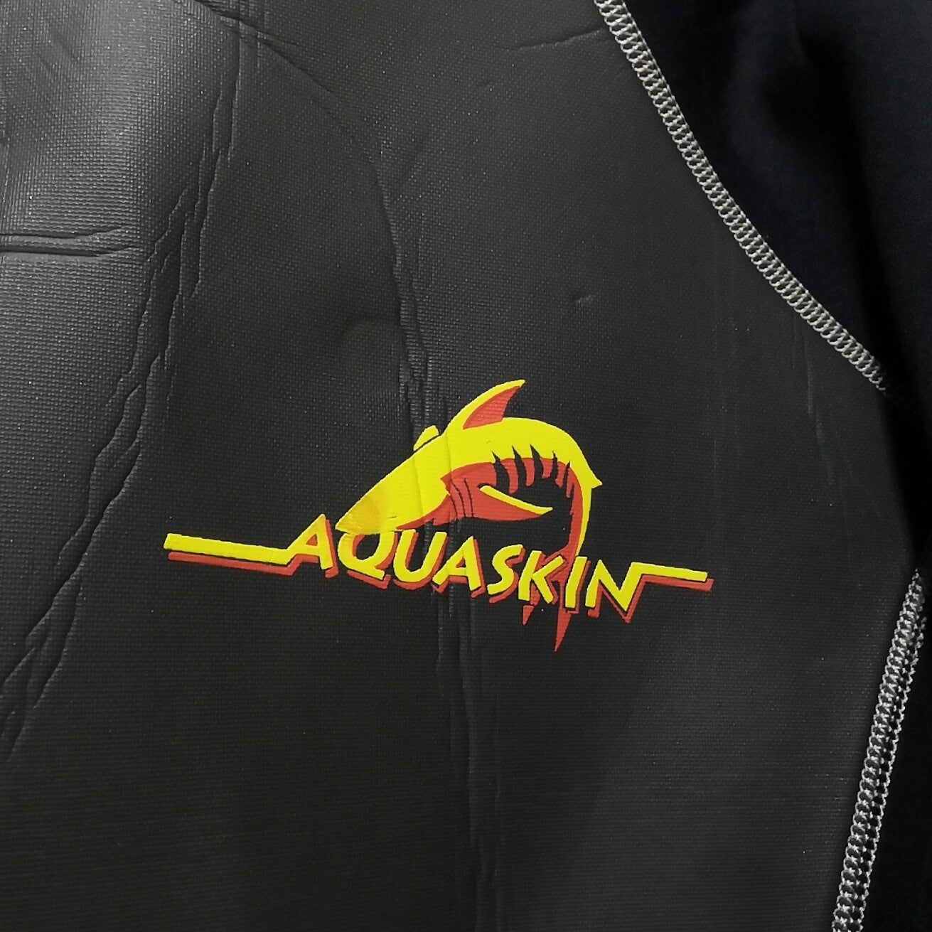 US Divers Aquaskin 3 / 2 mm Men's Full Wetsuit Scuba Dive Medium, MD, M 3mm, 2mm4