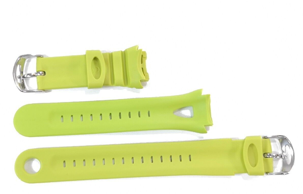 Aeris Epic Manta Oceanic Geo Atom 1, 2, 3, F.10 Dive Computer Wrist Watch Strap3