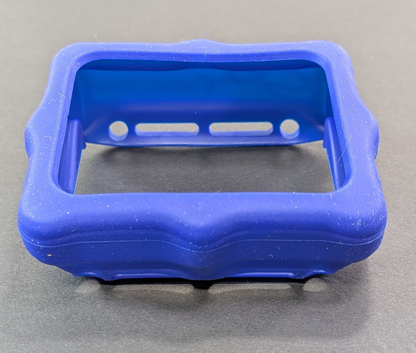 Image #27