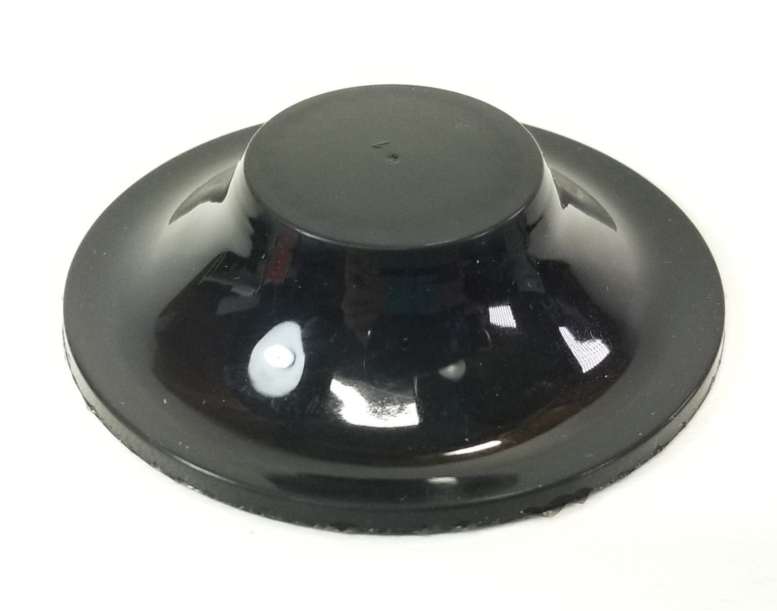 Genuine Scubapro R195, G260 Diaphragm Scuba Dive 2nd Second Stage Regulator 49843