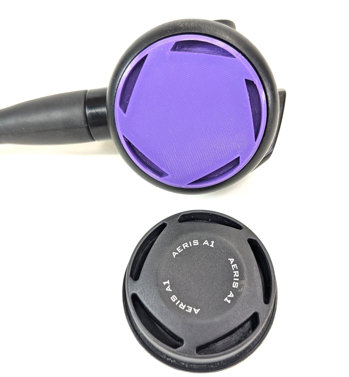 https://i.ebayimg.com/00/s/MTYwMFgxNDg0/z/H1cAAOSwQgFoUdVk/$_57.JPG