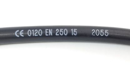 Sherwood Navigator 3 Gauge Scuba Dive Complete Console SPG, Depth, Compass11