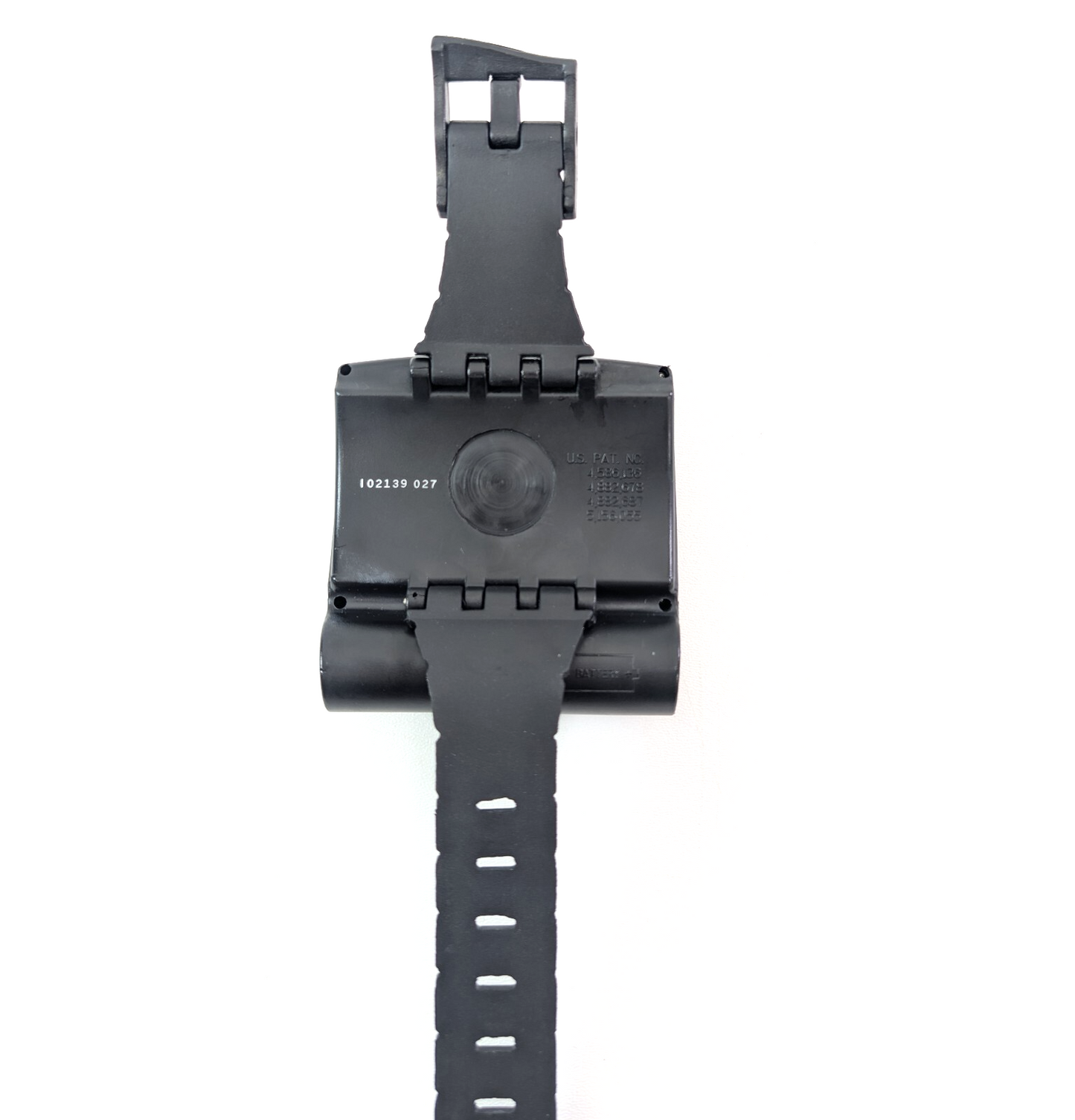 NEW Dacor Extreme Access Wireless Hoseless Scuba Dive Wrist Computer + Case4