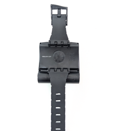 NEW Dacor Extreme Access Wireless Hoseless Scuba Dive Wrist Computer + Case4