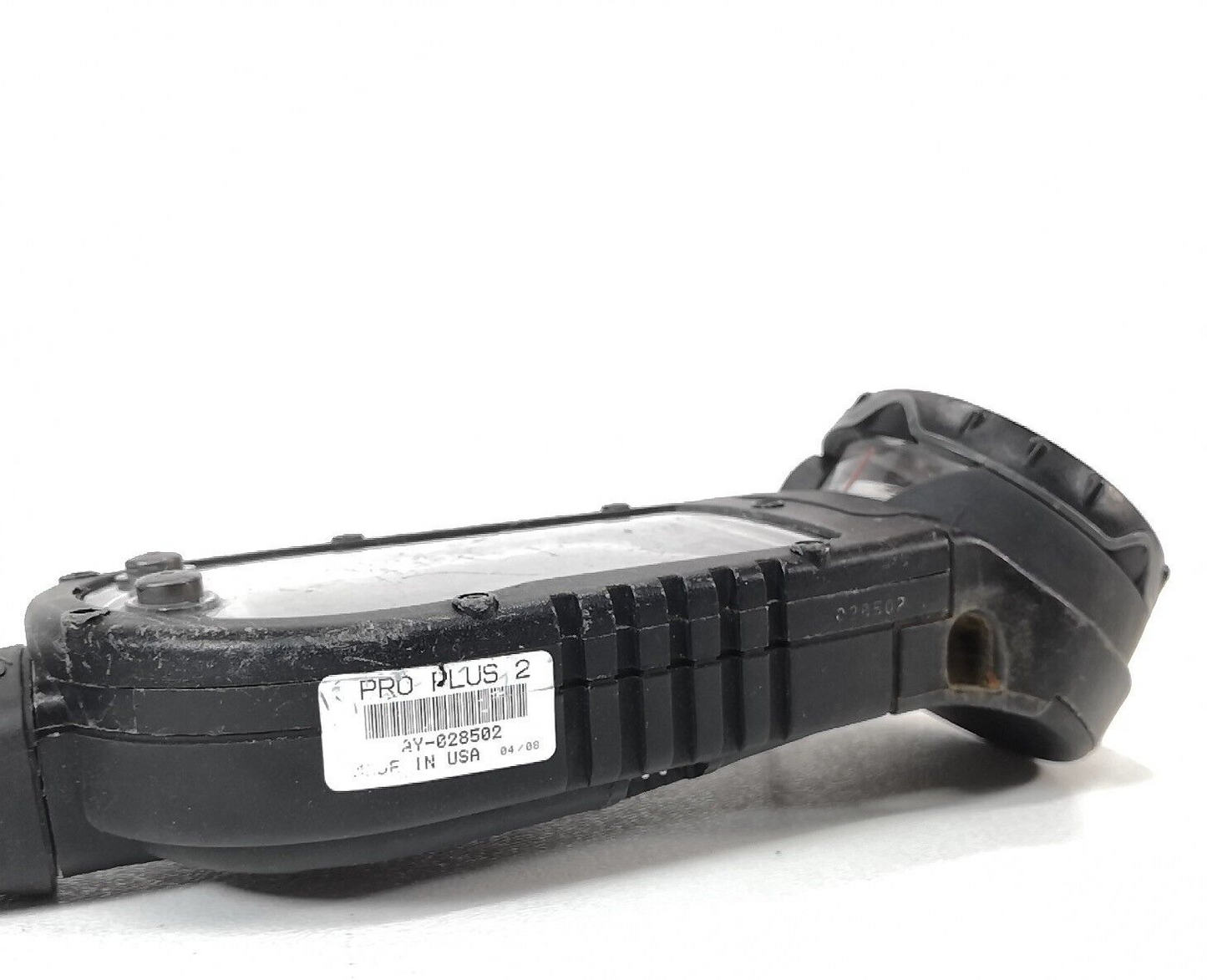 Oceanic Pro Plus 2 SCUBA Dive Air Integrated Computer, Compass Air & Nitrox 359210