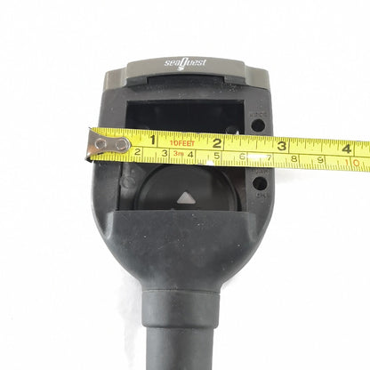 Suunto SeaQuest Favor Air, Eon, Lux Dive Computer Console Boot Scuba Dive  #11417