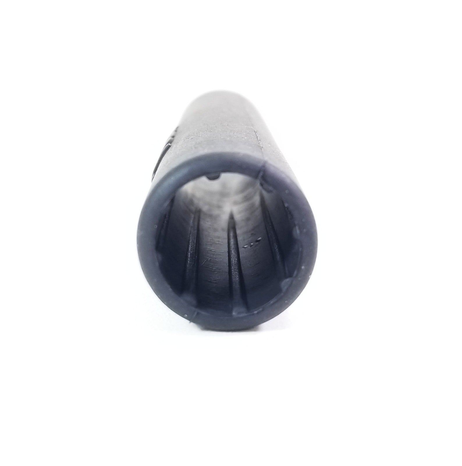 TUSA Scuba Dive Hose Protector Cover Sleeve Low Pressure Inflator LP Black 3"4