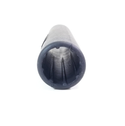 TUSA Scuba Dive Hose Protector Cover Sleeve Low Pressure Inflator LP Black 3"4