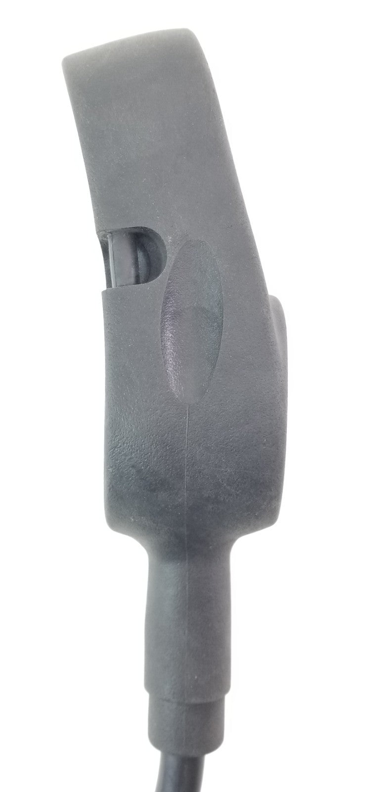 Oceanic Scuba Navigator 2 or 3 Gauge Complete Console SPG Pressure, Depth, Slate4