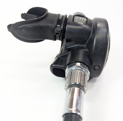 Image #16