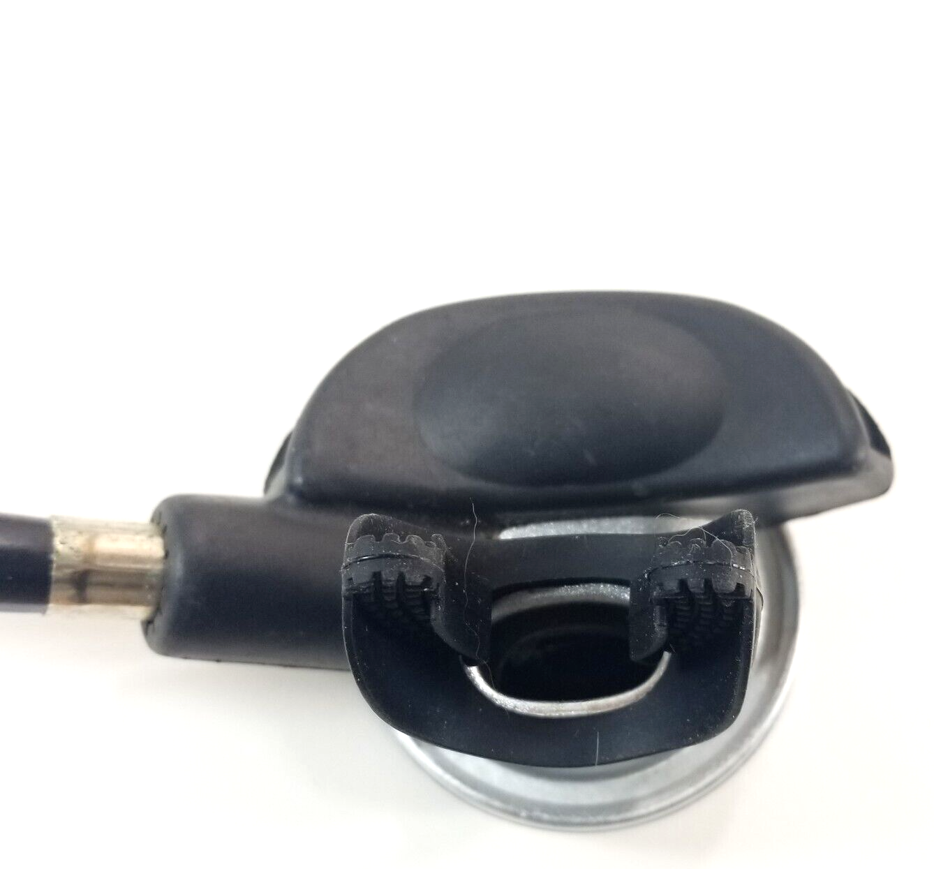 International Divers idI Scuba Regulator Set Yoke 1st, Osprey 2nd, Razor Octo8