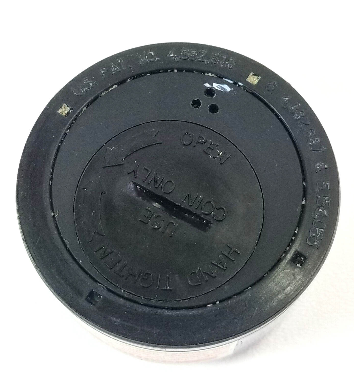 Genesis Sherwood Resource Puck Scuba Dive Diving Computer Module The Source 49902