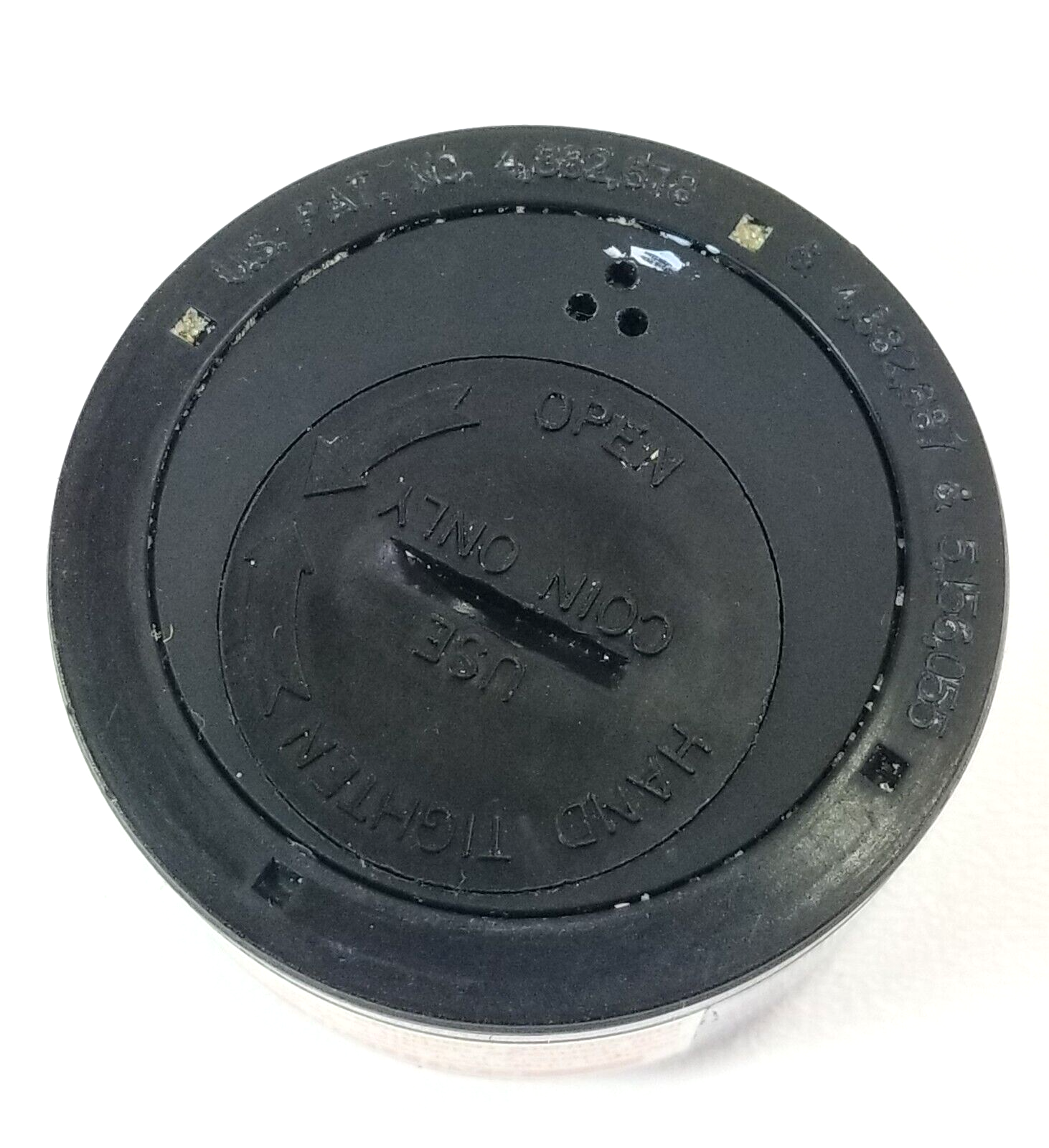 Genesis Sherwood Resource Puck Scuba Dive Diving Computer Module The Source 49902