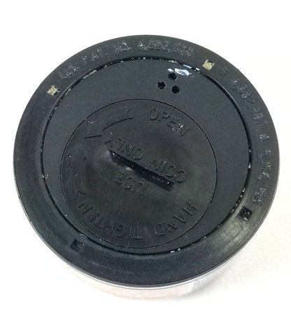 Genesis Sherwood Resource Puck Scuba Dive Diving Computer Module The Source 49902