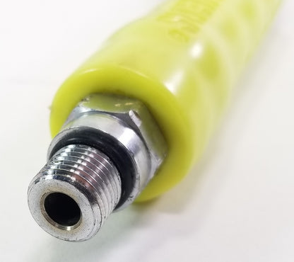 US Divers Aqua Lung Micra Compact 2nd Stage Regulator or Octo Scuba 1/2" Threads12