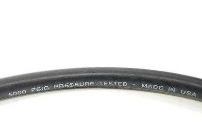 Suunto Seaquest SM-26 2" 4000 PSI SPG Pressure Gauge Scuba Dive Mini Compact6