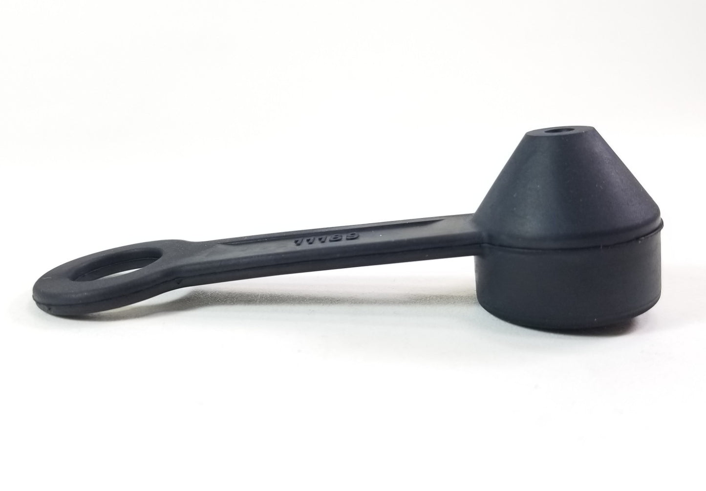 Yoke Dust Cap for Scuba Diving 1st Stage Regulators & Adapters Converters  #61130