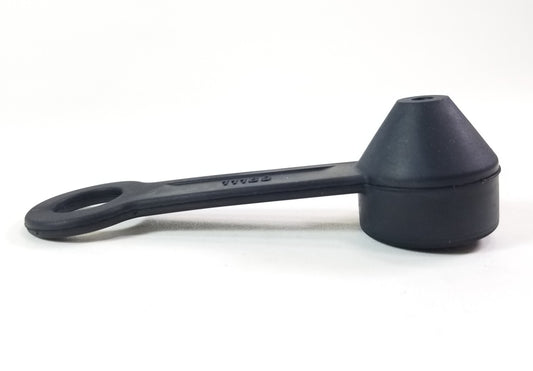 Yoke Dust Cap for Scuba Diving 1st Stage Regulators & Adapters Converters  #61130