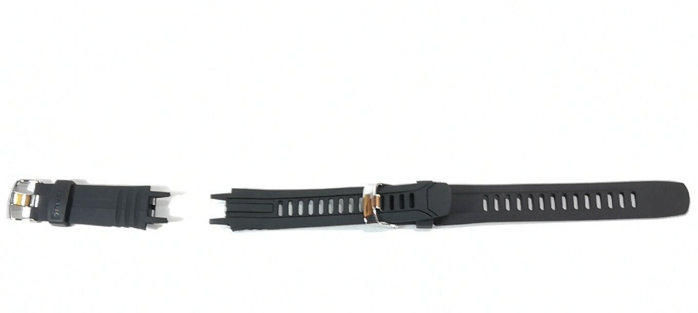 Oceanic Wrist Strap for F11, OCS, OCi, Scuba Dive Computer Watch Band Aeris F.115