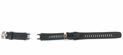 Oceanic Wrist Strap for F11, OCS, OCi, Scuba Dive Computer Watch Band Aeris F.115