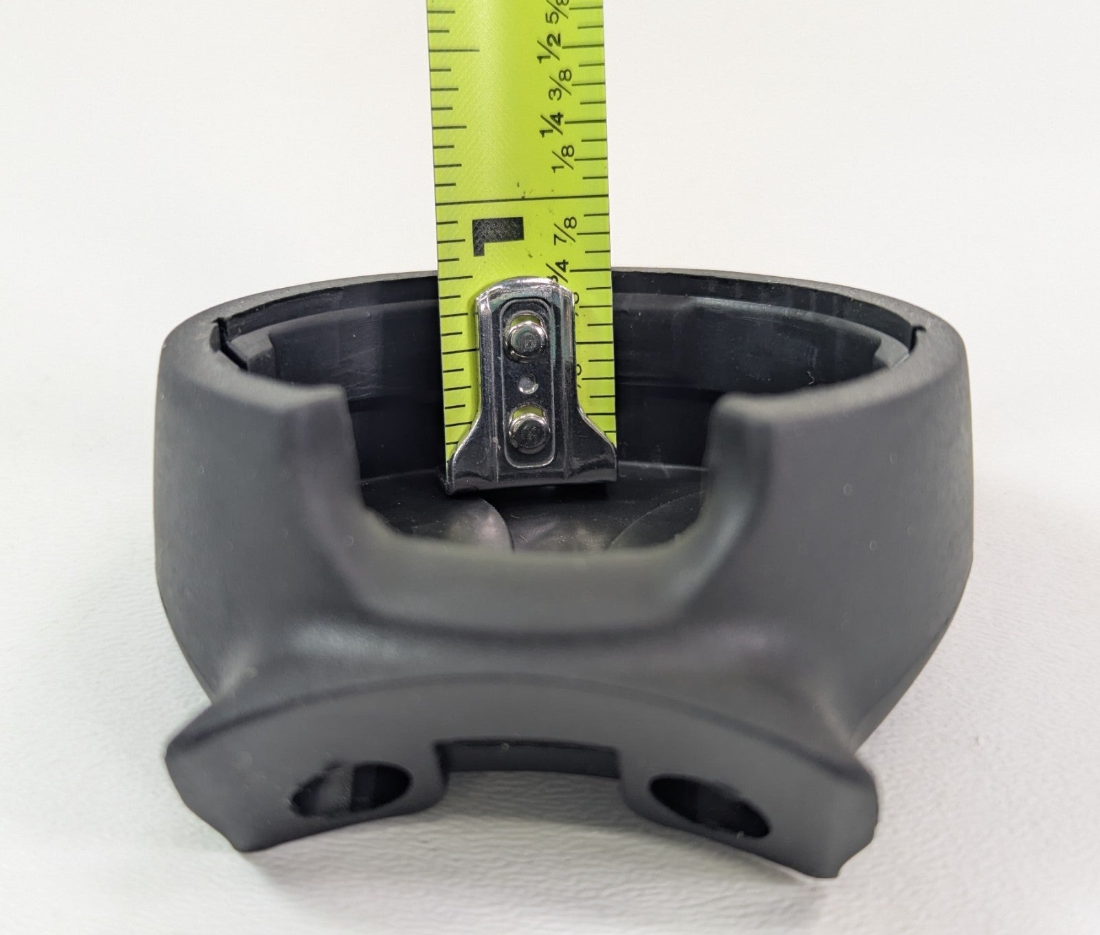 NEW Aqua Lung i550 i550C Scuba Dive Computer Swiv Compass Top Mount Boot console20