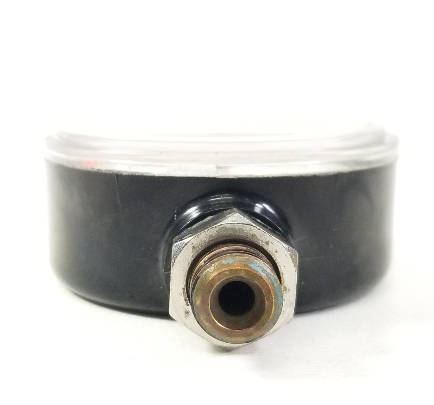 Aeris 5500 PSI Scuba Dive Pressure Gauge SPG Fits Oceanic, Sherwood Genesis 50004