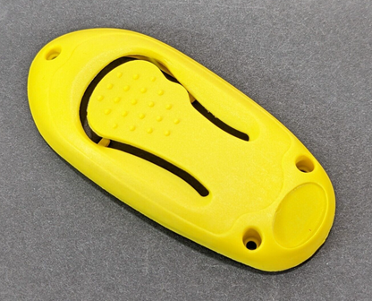 Diaphragm Purge Cover Dacor Viper, Mares Brigade, MV, Regulator Octo Scuba Dive3