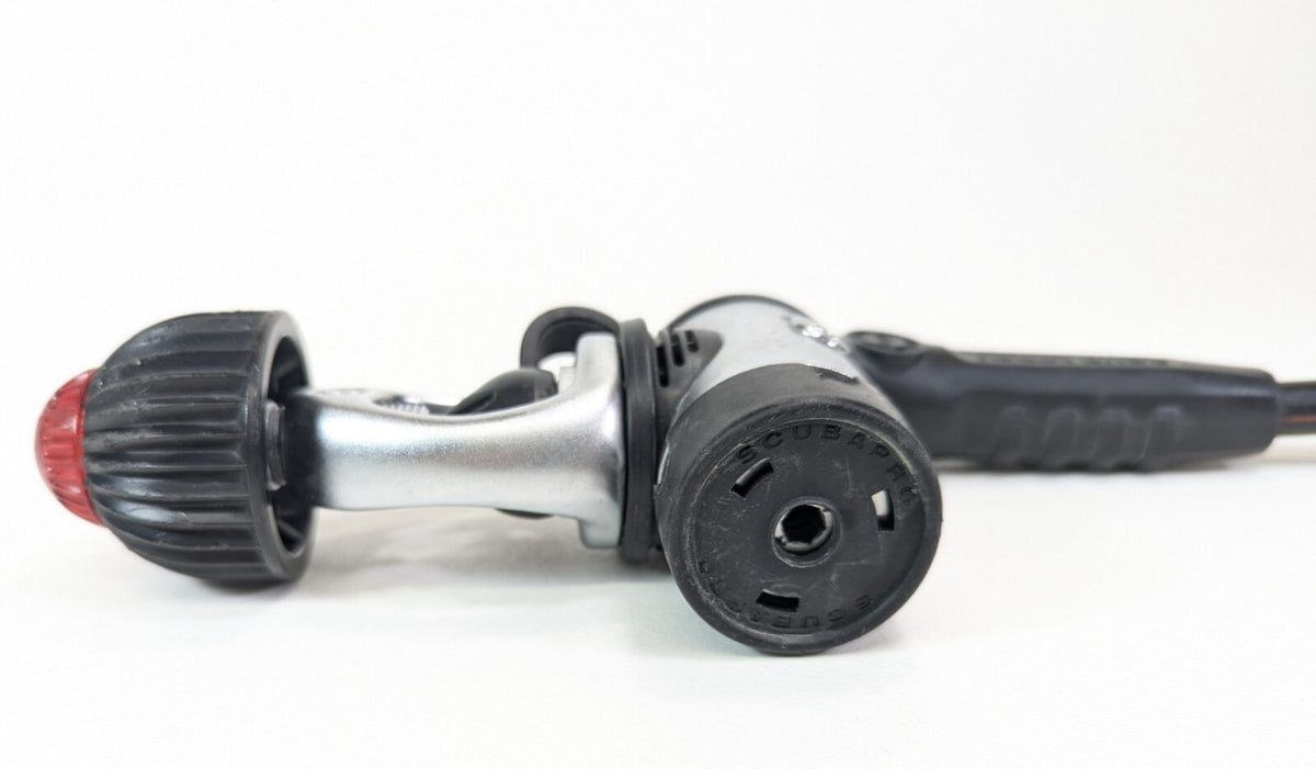 Image #6