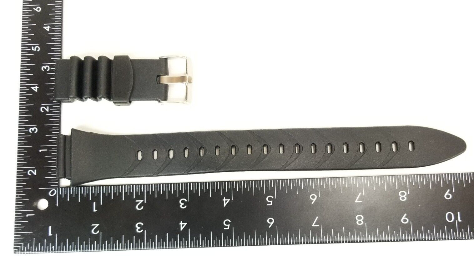 Genuine OEM Aeris Atmos 1 2 Elite, T3 Scuba Dive Computer Wrist Watch Strap Band5