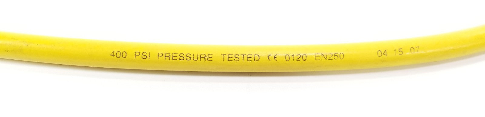 Oceanic Alpha 8 Octo Octopus 2nd Stage Regulator Scuba Dive #586313