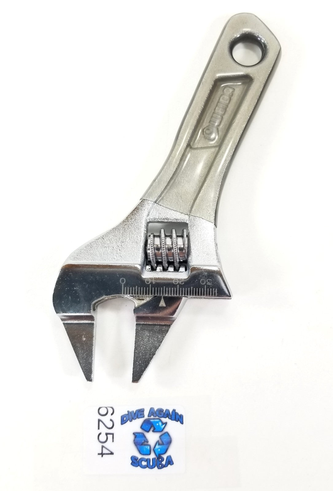 Image #11