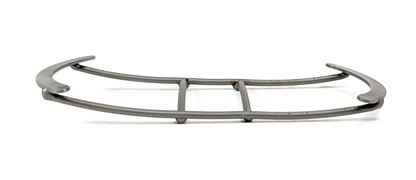 Oceanic Datamax Pro Gauge Guard Scuba Dive Computer Lens Protector, Screen Cover3