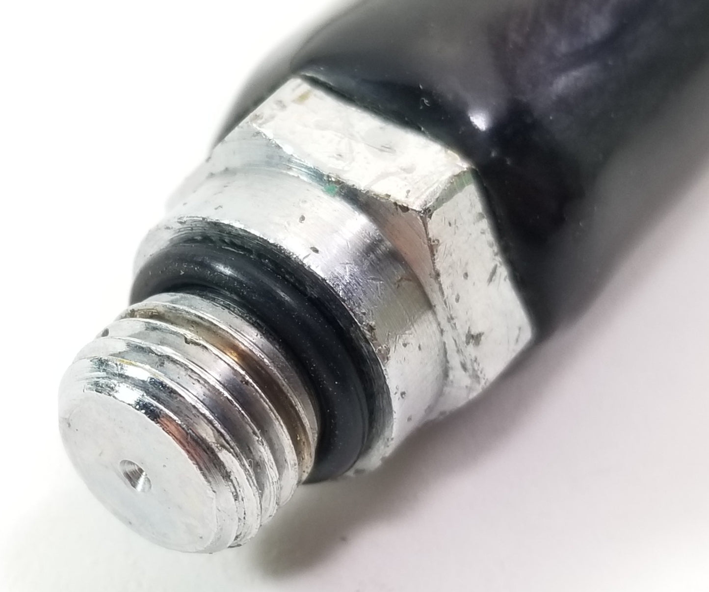 Oceanic Veo Computer Scuba Dive 2 or 3 Gauge Console 5000 PSI Pressure, SPG11