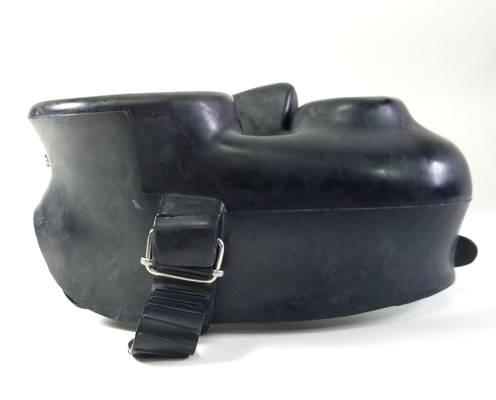 Full Face Scuba Dive Mask Fits All Scubapro 2nd Stage Regulators S600 G250 R1908