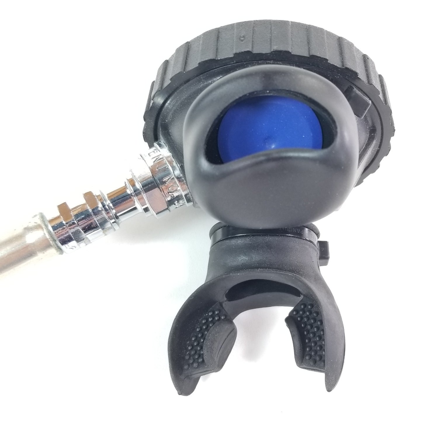 Sherwood Magnum Octopus Octo 2nd Second Stage Scuba Diving Regulator 36" hose7