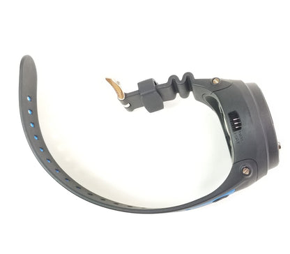 Aqua Lung i300 Wrist Scuba Dive Computer Air & Nitrox 2 Buttons EXCELLENT! #50826