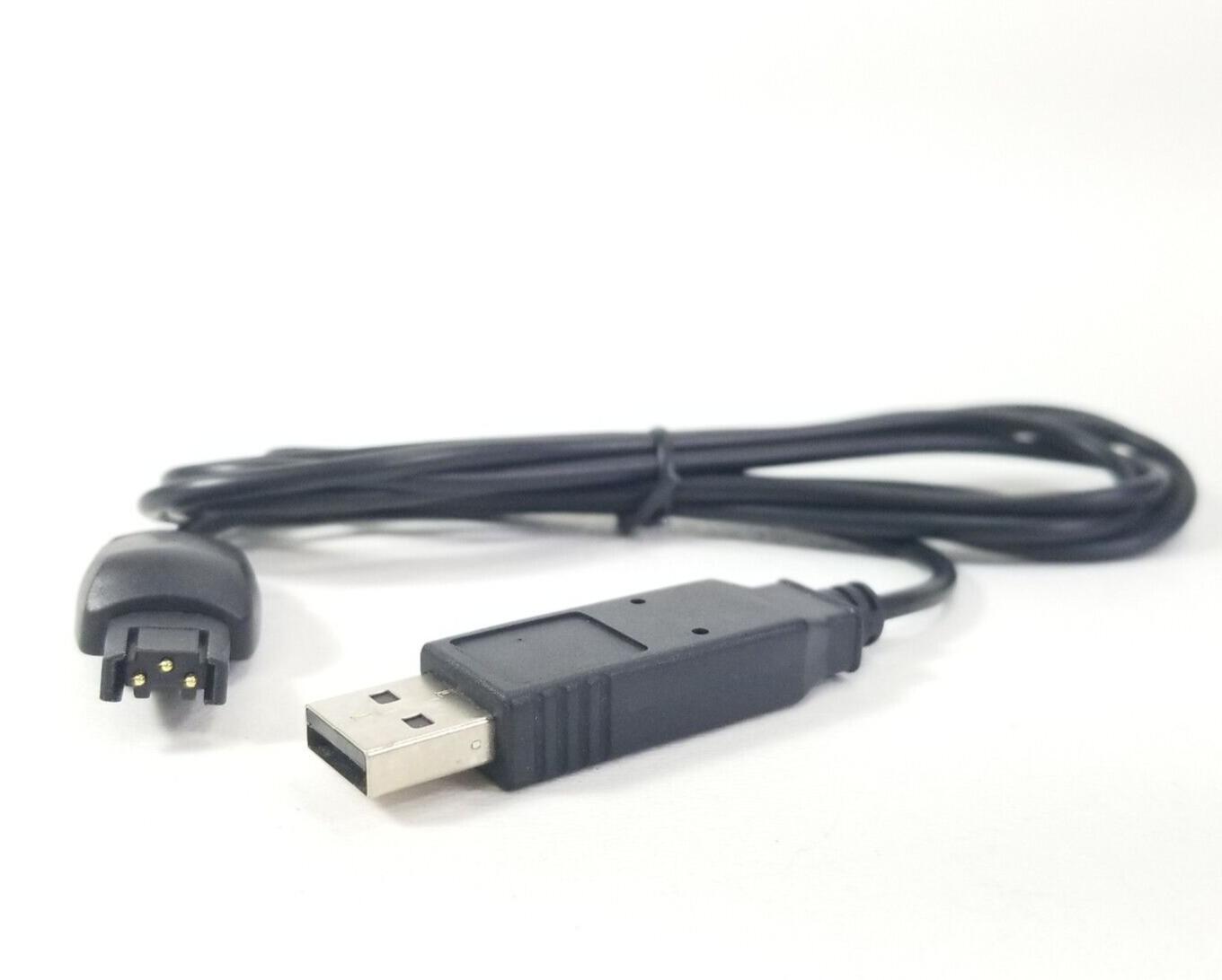 Aeris Dive Computer Data Download Cable USB + Drivers Atmos ai, Elite, T3, XR24
