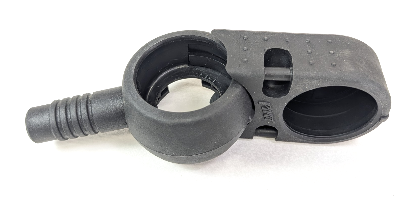 US Divers Pivot Swivel 3 Gauge Console Boot Scuba Computer SPG Depth Compass5