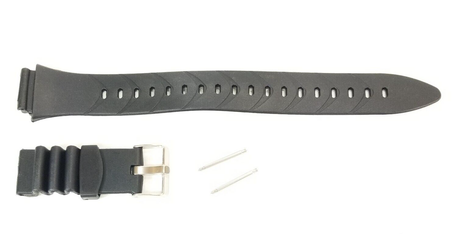 Genuine OEM Aeris Atmos 1 2 Elite, T3 Scuba Dive Computer Wrist Watch Strap Band1