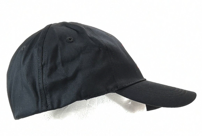 Scuba Dive Flag Embroidered Logo Hat, Baseball Cap, One Size Fits All, Fitted9