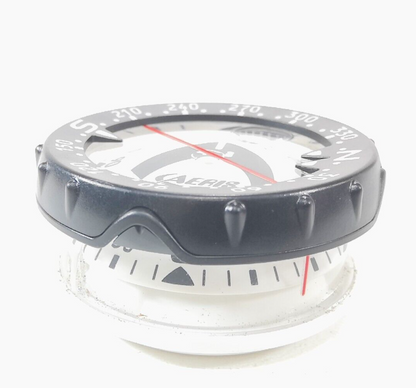 Aeris Swiv Scuba Dive Compass Puck Module (Oceanic, Sherwood Genesis 201827-A-45
